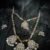 Nack Jewellery
