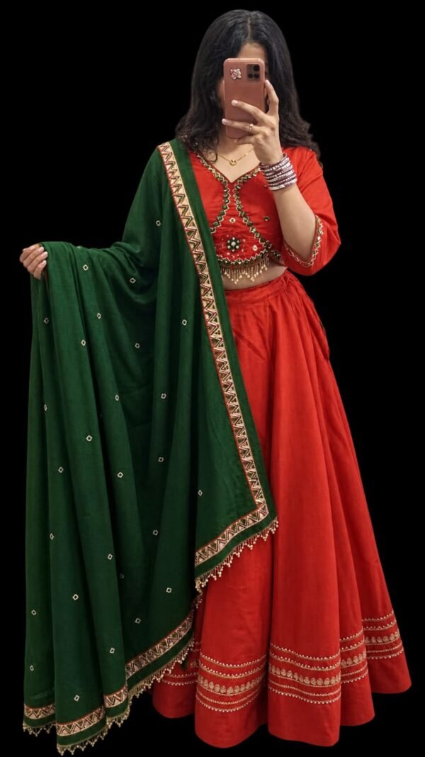 New one Collections
