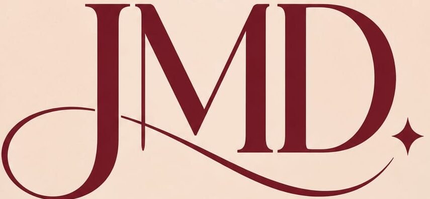 JMD Garba Collection