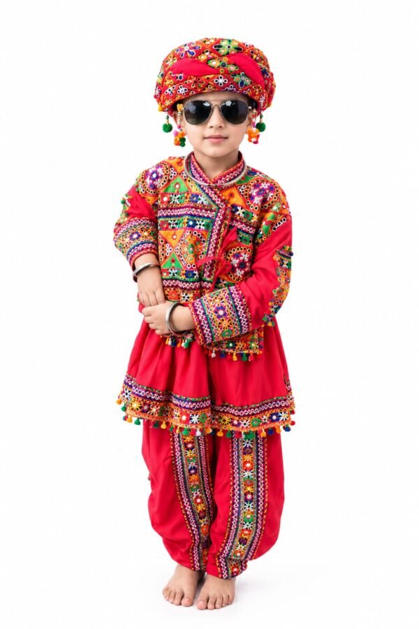 Boys Dress Collections