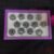 Ring for all outfits